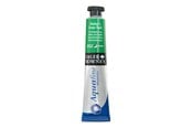 Arts & Crafts - Tilbehør - Daler-Rowney Aquafine 8 ml Hooker´S Green - 16-131008352