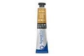 Arts & Crafts - Tilbehør - Daler-Rowney Aquafine 8 ml Raw Sienna - 16-131008667