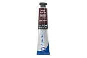 Arts & Crafts - Tilbehør - Daler-Rowney Aquafine 8 ml Vandyke Brown (Hue) - 16-131008264