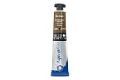 Arts & Crafts - Tilbehør - Daler-Rowney Aquafine 8 ml Raw Umber - 16-131008247
