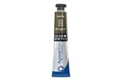 Arts & Crafts - Tilbehør - Daler-Rowney Aquafine 8 ml Sepia (Hue) - 16-131008251
