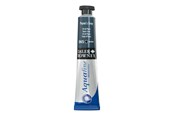 Arts & Crafts - Tilbehør - Daler-Rowney Aquafine 8 ml Payne´S Grey - 16-131008065