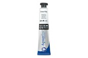 Arts & Crafts - Tilbehør - Daler-Rowney Aquafine 8 ml Chinese White - 16-131008001