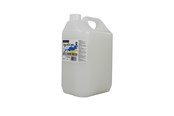 Arts & Crafts - Tilbehør - Daler-Rowney System3 Screen Printing Medium 250 ml - 16-127250011