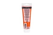 Arts & Crafts - Tilbehør - Daler-Rowney Graduate Acrylic 120 ml Cadmium Orange Hue - 16-123120619