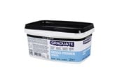 Arts & Crafts - Tilbehør - Daler-Rowney Graduate Gesso Primer 1L White - 16-122301006