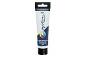 Arts & Crafts - Tilbehør - Daler-Rowney System3 150 ml Prussian Blue Hue - 16-129150134