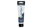 Arts & Crafts - Tilbehør - Daler-Rowney System3 150 ml Phthalo Blue - 16-129150142