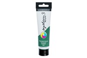Arts & Crafts - Tilbehør - Daler-Rowney System3 150 ml Phthalo Green - 16-129150361