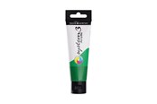 Arts & Crafts - Tilbehør - Daler-Rowney System3 150 ml Leaf Green - 16-129150355