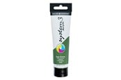 Arts & Crafts - Tilbehør - Daler-Rowney System3 150 ml Sap Green - 16-129150375