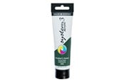 Arts & Crafts - Tilbehør - Daler-Rowney System3 150 ml Hooker´S Green - 16-129150352