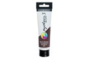 Arts & Crafts - Tilbehør - Daler-Rowney System3 150 ml Burnt Sienna - 16-129150221