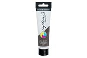 Arts & Crafts - Tilbehør - Daler-Rowney System3 150 ml Raw Umber - 16-129150247