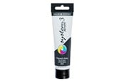 Arts & Crafts - Tilbehør - Daler-Rowney System3 150 ml Paynes Grey - 16-129150065
