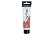 Arts & Crafts - Tilbehør - Daler-Rowney System3 150 ml Copper Hue - 16-129150230