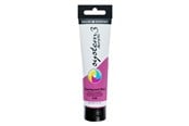 Arts & Crafts - Tilbehør - Daler-Rowney System3 150 ml Fluorescent Pink - 16-129150538