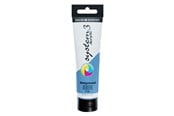 Arts & Crafts - Tilbehør - Daler-Rowney System3 150 ml Wedgwood - 16-129150114
