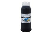 Arts & Crafts - Tilbehør - Daler-Rowney System3 1L Mars Black - 16-129100036