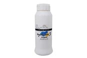 Arts & Crafts - Tilbehør - Daler-Rowney System3 1L Titanium White - 16-129100009