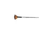 Arts & Crafts - Tilbehør - Daler-Rowney Graduate Synthetic Fan Blender Nr 4 - 16-212147004