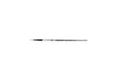 Arts & Crafts - Tilbehør - Daler-Rowney Graduate Synthetic Liner Nr 10/0" - 16-212151090