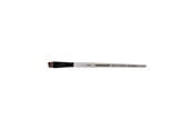 Arts & Crafts - Tilbehør - Daler-Rowney Graduate Synthetic Angle Shader Nr 1/2" - 16-212157050