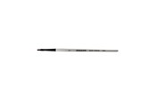 Arts & Crafts - Tilbehør - Daler-Rowney Graduate Synthetic Filbert Nr 2 - 16-212167002