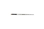 Arts & Crafts - Tilbehør - Daler-Rowney Graduate Synthetic Filbert Nr 6 - 16-212167006