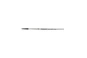Arts & Crafts - Tilbehør - Daler-Rowney Graduate Synthetic Spotter Nr 10/0 - 16-212181090