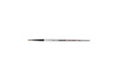Arts & Crafts - Tilbehør - Daler-Rowney Graduate Synthetic Round Nr 4 - 16-212185004