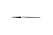 Arts & Crafts - Tilbehør - Daler-Rowney Graduate Synthetic Round Nr 12 - 16-212185012