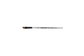 Arts & Crafts - Tilbehør - Daler-Rowney Graduate Synthetic Sword Nr 1/4" - 16-212100025
