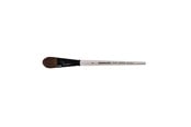 Arts & Crafts - Tilbehør - Daler-Rowney Graduate Pony/Synthetic Oval Nr 1 - 16-212154100