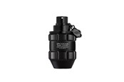 Parfyme & Dufter - Viktor & Rolf The Capitale Eau de Parfum 50 ml - 3614274158120