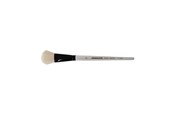 Arts & Crafts - Tilbehør - Daler-Rowney Graduate White Goat Oval Wash Nr 1 - 16-212152100