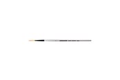 Arts & Crafts - Tilbehør - Daler-Rowney Graduate Synthetic Rigger Nr 1 - 16-212130001