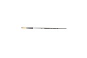 Arts & Crafts - Tilbehør - Daler-Rowney Graduate Synthetic Rigger Nr 2 - 16-212130002
