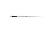 Arts & Crafts - Tilbehør - Daler-Rowney Graduate Bristle Filbert Nr 4 - 16-212142004