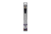 Arts & Crafts - Tilbehør - Daler-Rowney Graduate Bristle Bright Nr 14 - 16-212141014
