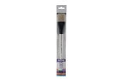 Arts & Crafts - Tilbehør - Daler-Rowney Graduate Bristle Bright Nr 18 - 16-212141018