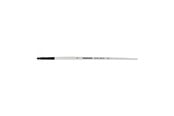 Arts & Crafts - Tilbehør - Daler-Rowney Graduate Synthetic Bright 6 Lh - 16-212160006
