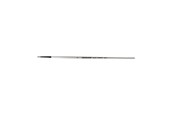 Arts & Crafts - Tilbehør - Daler-Rowney Graduate Synthetic Round 4 Lh - 16-212161004