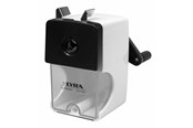 Arts & Crafts - Tilbehør - Lyra Sharpening Machine Up to 12 mm White saknar bild - 1-73211111101660