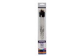 Arts & Crafts - Tilbehør - Daler-Rowney Graduate Bristle 4 Set pcs - 16-212541002