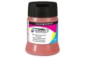 Arts & Crafts - Tilbehør - Daler-Rowney System3 Removable Screen Block 250 ml - 16-127237021