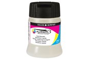 Arts & Crafts - Tilbehør - Daler-Rowney System3 Liquid Retarder 250 ml - 16-127250033