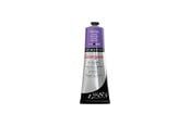 Arts & Crafts - Tilbehør - Daler-Rowney Georgian Oil 225 ml Violet Grey - 16-111225442