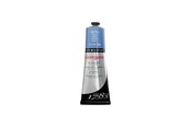 Arts & Crafts - Tilbehør - Daler-Rowney Georgian Oil 225 ml Light Blue - 16-111225128