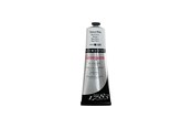 Arts & Crafts - Tilbehør - Daler-Rowney Georgian Oil 225 ml Titanium White - 16-111225009